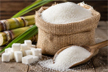Sugar price hike: Govt allows 10 lakh tonnes duty-free imports, first such move in a decade